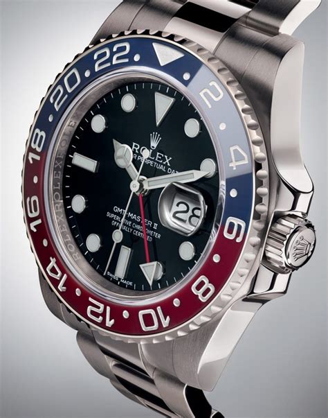 white rolex gmt cost new|Rolex gmt master 2 price.